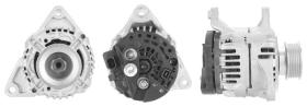 LUCAS LRA02187 - ALTERNADOR