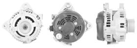 LUCAS LRA02189 - ALTERNADOR