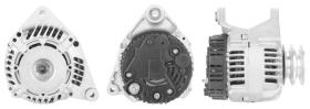 LUCAS LRA02192 - ALTERNADOR