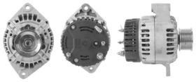 LUCAS LRA02193 - ALTERNADOR