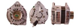 LUCAS LRA02195 - ALTERNADOR