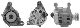 LUCAS LRA02202 - ALTERNADOR