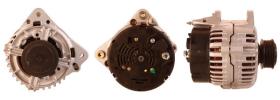 LUCAS LRA02206 - ALTERNADOR