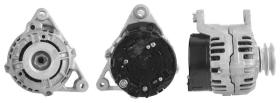 LUCAS LRA02207 - ALTERNADOR