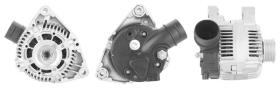 LUCAS LRA02209 - ALTERNADOR