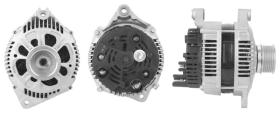 LUCAS LRA02212 - ALTERNADOR