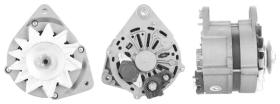LUCAS LRA02213 - ALTERNADOR