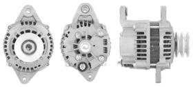 LUCAS LRA02217 - ALTERNADOR