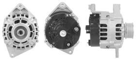 LUCAS LRA02218 - ALTERNADOR
