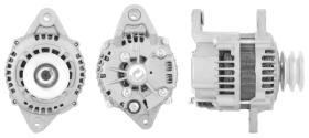 LUCAS LRA02219 - ALTERNADOR