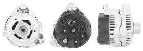 LUCAS LRA02220 - ALTERNADOR