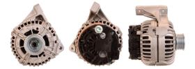 LUCAS LRA02223 - ALTERNADOR