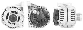 LUCAS LRA02224 - ALTERNADOR