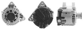 LUCAS LRA02226 - ALTERNADOR
