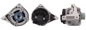 LUCAS LRA02227 - ALTERNADOR