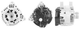 LUCAS LRA02228 - ALTERNADOR