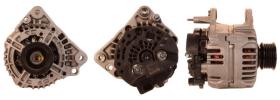 LUCAS LRA02232 - ALTERNADOR