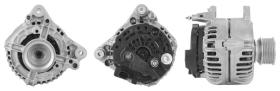 LUCAS LRA02233 - ALTERNADOR