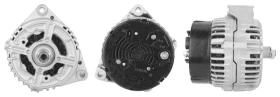 LUCAS LRA02234 - ALTERNADOR