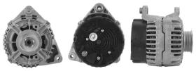 LUCAS LRA02236 - ALTERNADOR