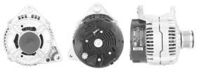 LUCAS LRA02237 - ALTERNADOR