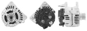 LUCAS LRA02238 - ALTERNADOR