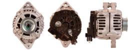 LUCAS LRA02239 - ALTERNADOR