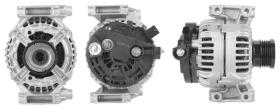 LUCAS LRA02240 - ALTERNADOR