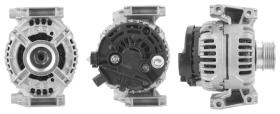 LUCAS LRA02241 - ALTERNADOR