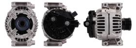 LUCAS LRA02242 - ALTERNADOR