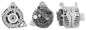 LUCAS LRA02243 - ALTERNADOR