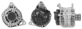 LUCAS LRA02244 - ALTERNADOR