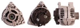 LUCAS LRA02245 - ALTERNADOR