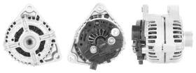 LUCAS LRA02246 - ALTERNADOR