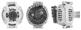 LUCAS LRA02247 - ALTERNADOR