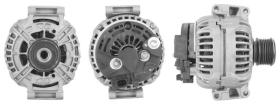 LUCAS LRA02249 - ALTERNADOR