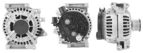 LUCAS LRA02250 - ALTERNADOR