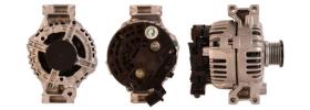 LUCAS LRA02251 - ALTERNADOR