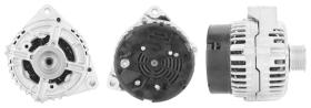 LUCAS LRA02252 - ALTERNADOR