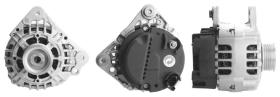 LUCAS LRA02253 - ALTERNADOR
