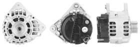 LUCAS LRA02254 - ALTERNADOR