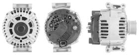 LUCAS LRA02256 - ALTERNADOR