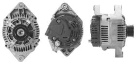 LUCAS LRA02257 - ALTERNADOR