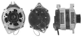 LUCAS LRA02258 - ALTERNADOR