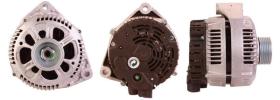 LUCAS LRA02260 - ALTERNADOR