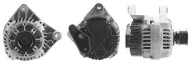 LUCAS LRA02262 - ALTERNADOR