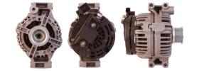 LUCAS LRA02263 - ALTERNADOR
