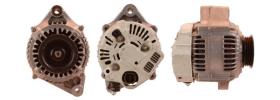 LUCAS LRA02275 - ALTERNADOR