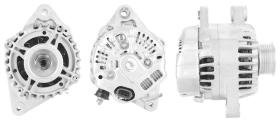 LUCAS LRA02276 - ALTERNADOR