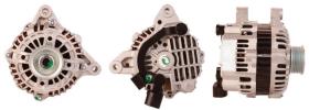 LUCAS LRA02311 - ALTERNADOR